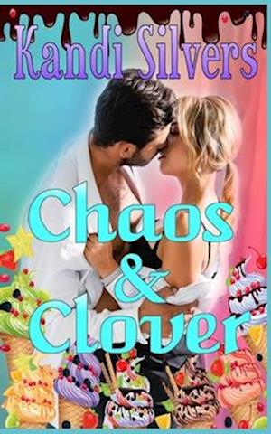 Chaos & Clover