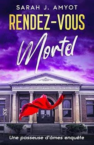 Rendez-vous mortel