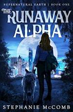 The Runaway Alpha