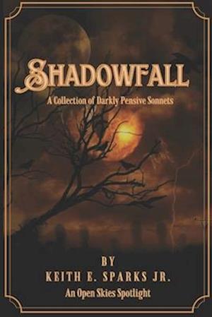 Shadowfall : An Open Skies Spotlight