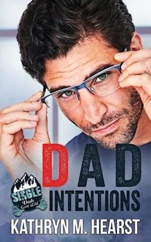 Dad Intentions