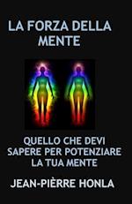 La Forza Della Mente