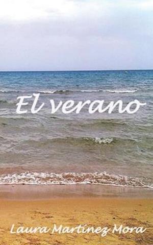 El verano