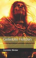 Geliebte Helden