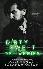 Dirty Sweet Deliveries 