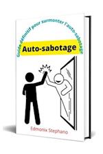 Auto-sabotage