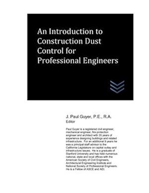 An Introduction to Construction Dust Control for Professional Engineers