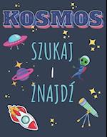 Kosmos - Szukaj i znajd&#378;