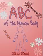 ABC of the Human Body 