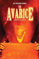 The Avarice 
