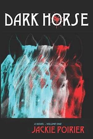 Dark Horse: Book One of the Kay Archer Series