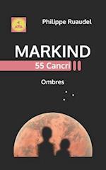 Markind 55 Cancri Ombres