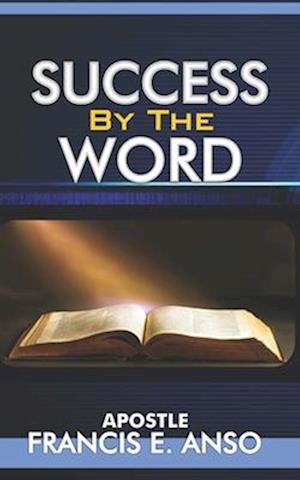 Success by the Word