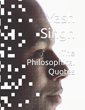 The Philosophical Quotes