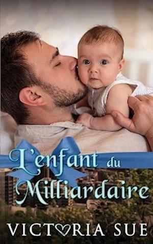 L'enfant du milliardaire