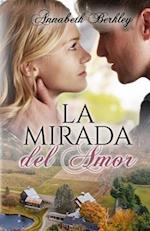 La mirada del amor