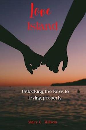 Love Island: Unlocking the keys to loving properly