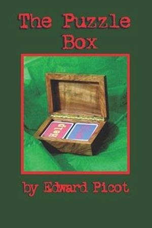 The Puzzle Box