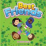 Best Friends: A SARG Series 