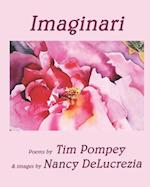 Imaginari 