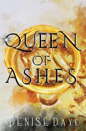 Queen of Ashes