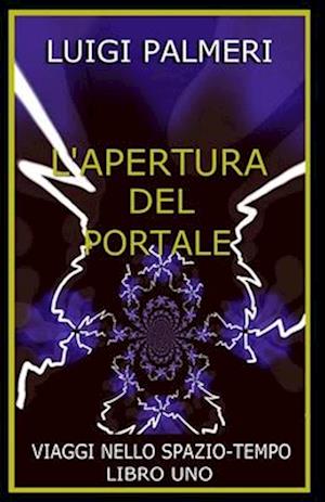 L'Apertura del Portale