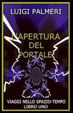 L'Apertura del Portale