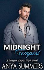 Midnight Tempest 