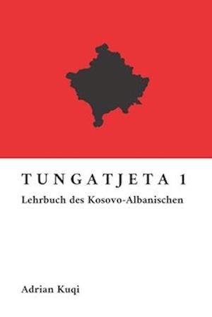 Tungatjeta 1