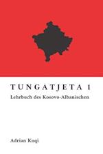 Tungatjeta 1