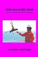 Más allá del mar