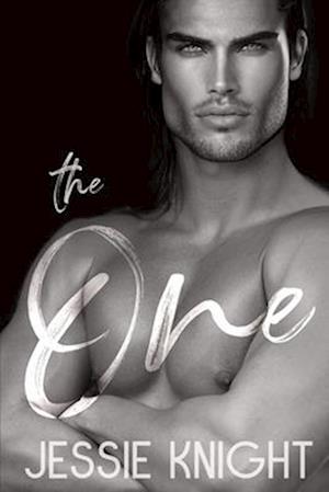 The One: steamy summer romance