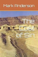 The Cost of Sin 
