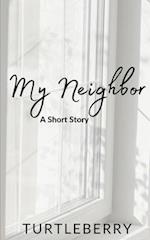 My Neighbor 