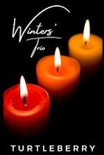 Winters' Trio 