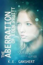 The Aberration of Eden Pruitt 