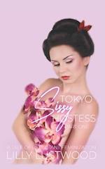 Tokyo Sissy Hostess Part One: A Tale of Forced Feminization 