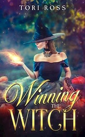 Winning the Witch