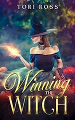 Winning the Witch 