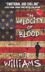 The Velocity of Blood 