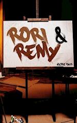 Rori & Remy 