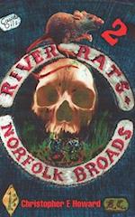 River Rats 2 