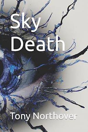 Sky Death