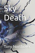 Sky Death 