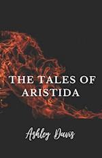 The Tales of Aristida 