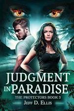 Judgment in Paradise 