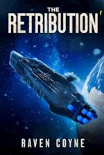 The Retribution: Book One 