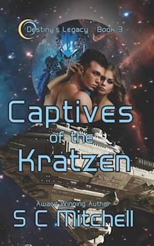 Captives of the Kratzen