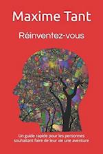 Réinventez-vous