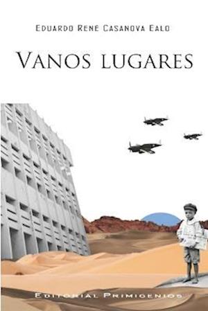 Vanos lugares